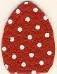 Dots-red
