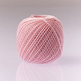 Lace thread #101