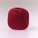 Lace thread #101