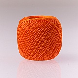 Lace thread #171