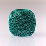 Lace thread #221