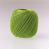 Lace thread #228