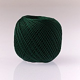 Lace thread #257