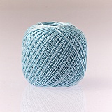 Lace thread #361