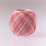 Lace thread #38