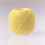 Lace thread #520