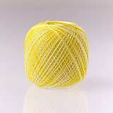 Lace thread #53