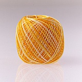 Lace thread #55