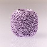 Lace thread #672