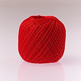 Lace thread #700
