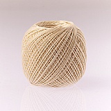 Lace thread #731