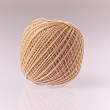 Lace thread #810