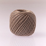Lace thread #813