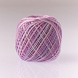 Lace thread #M11