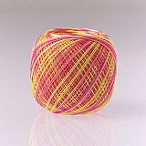 Lace thread #M3