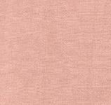 Enlarged image #11