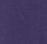Enlarged image #15