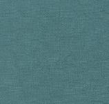 Enlarged image #26