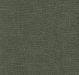 Enlarged image #27