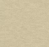 Enlarged image #53