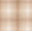 Muted-color pack 5"x5"