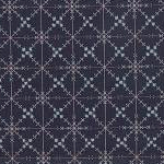 11N-26 Navy