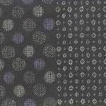 11N-27 Navy&Purple Panel type