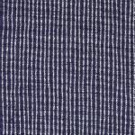 5N-14 Navy