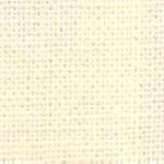 Sashiko-nuno