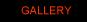 Button Gallery