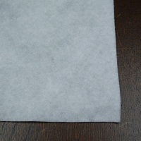 NK-1200P Super-Ultra-Thin Quilt Batting