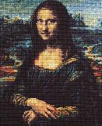 7027