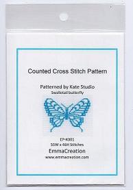 Pattern Pack Image