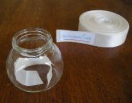DeodoranTape Page
