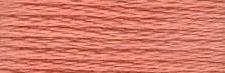 #143