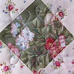 Go to Machine embroidery thread page