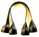 Folded Tape Handle YAR-5021