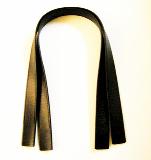 Folded Tape Handle  YAS-5537