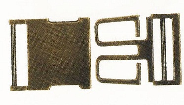 Enlarged image
