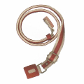 Shoulder belt