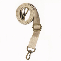 Shoulder belt
