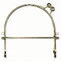 Purse Frame