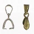 Jewelry parts
