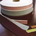 Tape