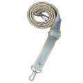 Shoulder belt