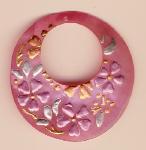 Enlarge