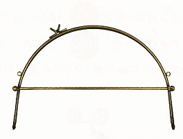 BK-10790AG, No balls
