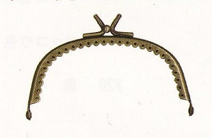BK-160AG, No balls