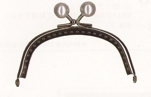 BK-20S