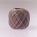 Olympus #40 10g Color Mixi #M7